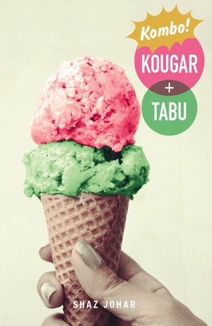 kombo-kougar-tabu