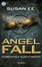 Angelfall. Fürchtet euch nicht (Penryn & the End of Days, #1) by Susan Ee