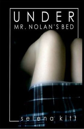 under-mr-nolan-s-bed