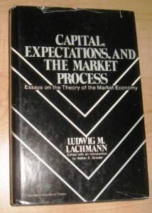 English Essay Questions Capital Expectations And The Market Process Essays On The Theory Of The Market Econony By Ludwig Lachmann Term Papers And Essays also Persuasive Essay Example High School Capital Expectations And The Market Process Essays On The Theory Help Writing Sentences