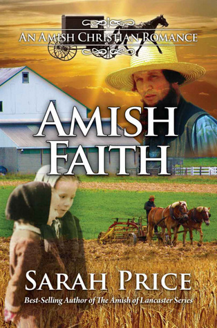 amish-faith