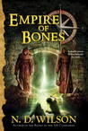 book jacket