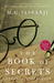 The Book of Secrets by M.G. Vassanji