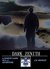 Dark Zenith (A Gideon Clark W.E.r.d. Adventure, #1) by J.W. Bradley