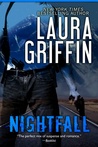 Nightfall cover