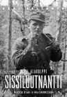 Olavi Alakulppi - Sissiluutnantti