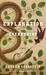 The Explanation for Everything A Novel by Lauren Grodstein
