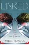 Linked (Linked, #1)