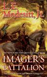 Imager's Battalion cover
