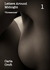 Letters Around Midnight - Threesomes Volume 1 by Carla Croft