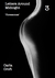 Letters Around Midnight - Threesomes Volume 3 by Carla Croft