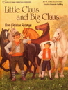 Little Claus and Big Claus cover