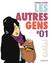 Les autres gens (Les autres gens, #1)