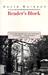 Reader’s Block by David Markson