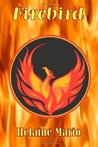 Firebird cover