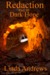 Redaction: Dark Hope (Redaction, #3)