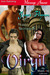 Virgil (Marius Brothers, #8) by Joyee Flynn