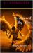 Tempered by Fire (Angel Bound #1) by Ella Dominguez
