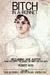 Bitch In a Bonnet Reclaiming Jane Austen From the Stiffs, the Snobs, the Simps and the Saps, Volume 1 by Robert Rodi