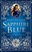 Sapphire Blue (Ruby Red, #2) by Kerstin Gier