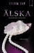 Älska by Sylvia Day