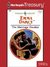 The Marriage Decider by Emma Darcy