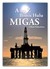 A to Z Bisnis Hulu Migas