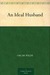 An Ideal Husband by Oscar Wilde