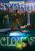 Storm Clouds Hero's Sword Vol 2 by M.E. Sutton