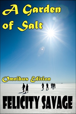 a-garden-of-salt
