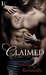 Claimed (Club Sin, #1) by Stacey Kennedy