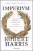 Imperium by Robert Harris