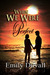 When We Were Perfect by Emily Duvall