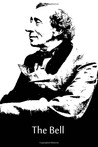 The Bell cover