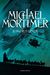Jungfrustenen (Mortimer, #1) by Michael Mortimer