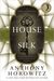 The House of Silk (Sherlock Holmes #1) by Anthony Horowitz