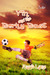 Vin and the Dorky Duet by Maggie Lyons