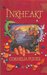 Inkheart (Inkworld, #1) by Cornelia Funke