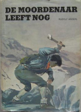de-moordenaar-leeft-nog