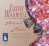 Married in Haste cover