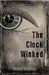 The Clock Winked by Ariele Sieling