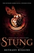 Stung (Stung #1) by Bethany Wiggins