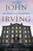 The Hotel New Hampshire by John Irving