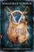 Die Seufzende Wendeltreppe (Lockwood & Co., #1) by Jonathan Stroud
