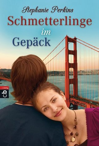 schmetterlinge-im-gepck