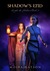 Shadow's End (Light & Shadow, #3) by Moira Katson