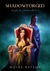 Shadowforged (Light & Shadow, #2) by Moira Katson