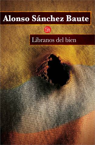 lbranos-del-bien