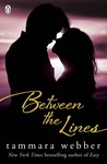 Between the Lines (Between the Lines, #1)