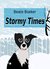 Stormy Times by Beate Boeker